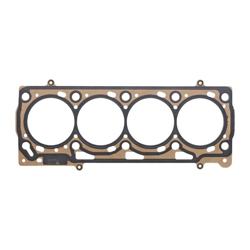 ELRING 036103383Q SILINDIR KAPAK CONTASI VW POLO-CORDOBA-FABIA