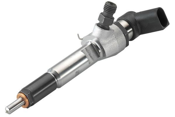VITESCO 7T1Q 9F593 AB ENJEKTÖR FORD CONNECT