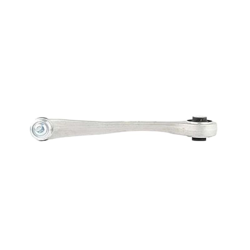 BSG 8K0407505B ROTILLI KOL ÜST ÖN DÜZ SOL VW A4-A5-A7-Q5