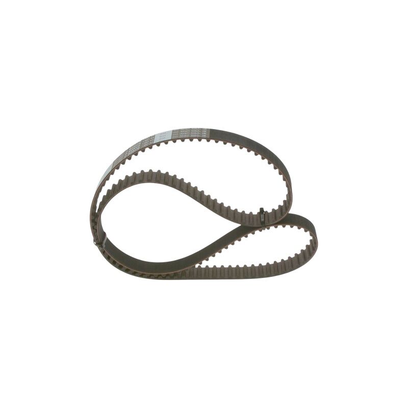 DAYCO 0816.22 TRIGER KAYISI PSA PARTNER