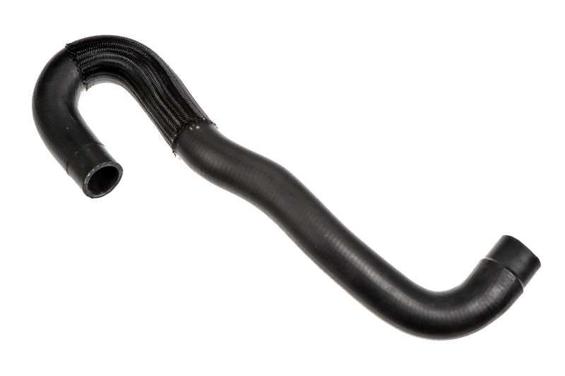 IBRAS 215018803R RADYATÖR HORTUMU ÜST RENAULT DOKKER LODGY LOGAN II SANDERO II