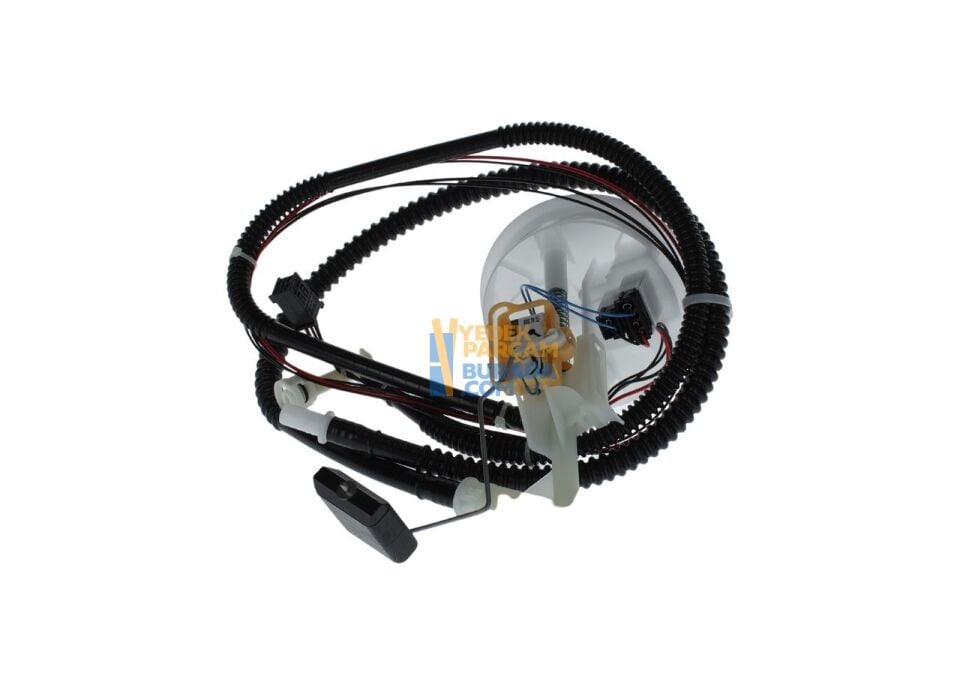 BOSCH A2034701641 YAKIT DEPO SAMANDIRASI MERCEDES W203