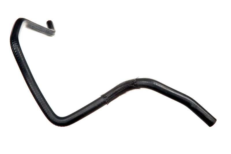 IBRAS 217411947R YEDEK SU DEPO HORTUMU RENAULT DOKKER LODGY LOGAN II SANDERO II