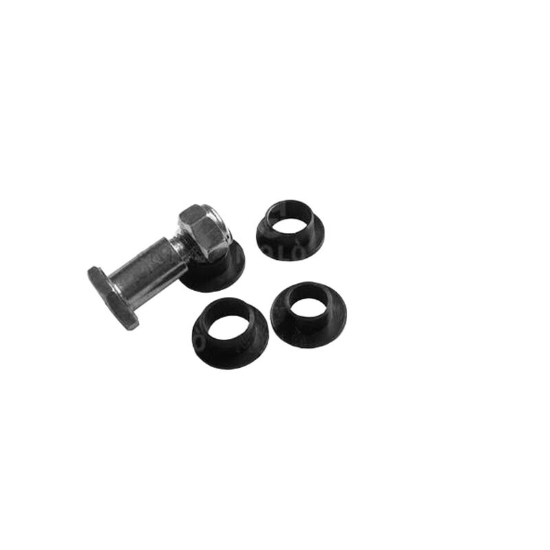 IBRAS 914F 8K561 AB TERMOSTAT SU ÇIKIS HORTUMU FORD TRANSIT M12-M15