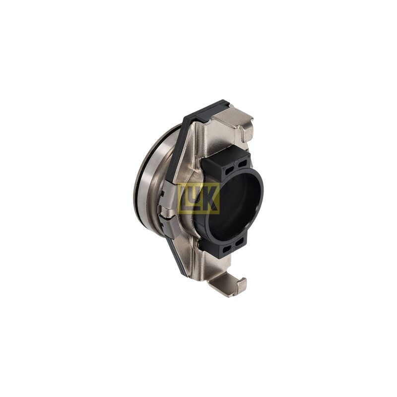 LUK 4141249670 DEBRIYAJ RULMANI KORE STAREX/H1/TERRACAN/SORENTO/K2500/PREGIO