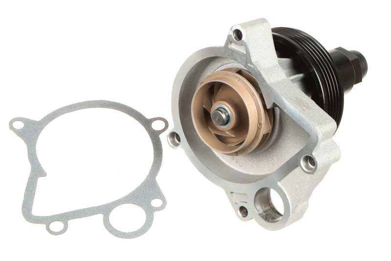 FEBI 11510393730 DEVIRDAIM BMW E39-E46