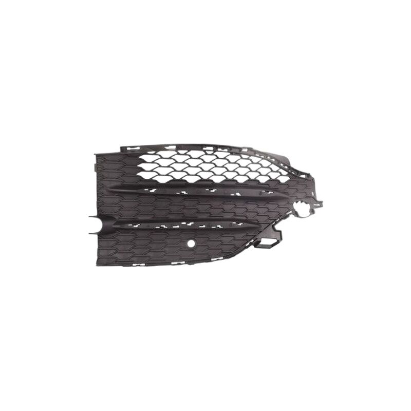 OE-MB A1678857503 ON TAMPON SAG IZGARA MERCEDES V167 GLE