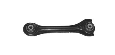 TEKNOROT A2103503306 DENGE KOLU ARKA KISA MERCEDES 124-201