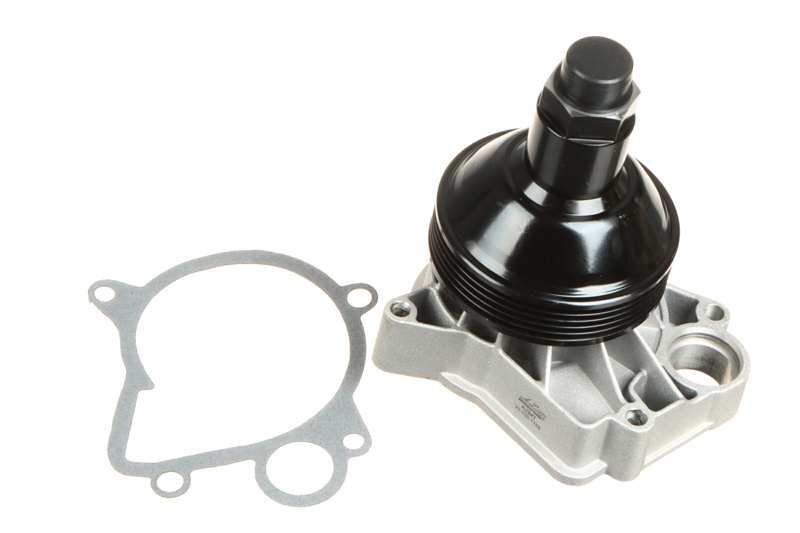 FEBI 11510393730 DEVIRDAIM BMW E39-E46