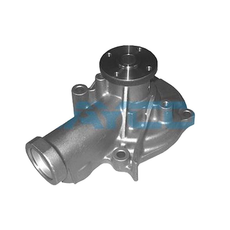 DAYCO MD978552 DEVIRDAIM JAPON OUTLANDER (CU) : LANCER EVO (CT) 2.0 T 01-03