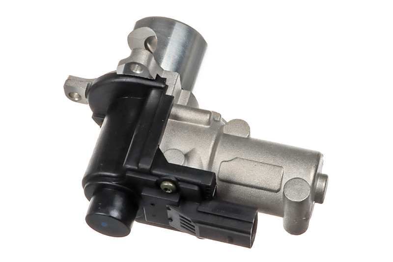 WAHLER 059131502B EGR VALFI VW A4-A5-A6-Q5-A7-TOUAREG