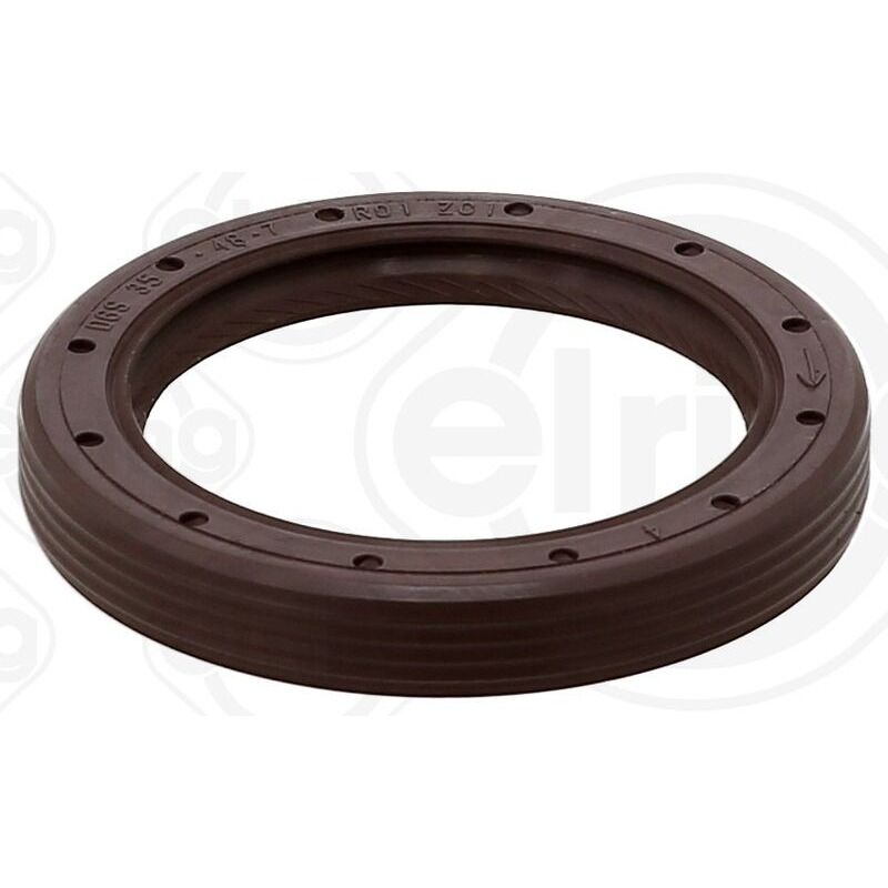 ELRING 636930 EKSANTRIK KEÇESI OPEL ASTRA H ASTRA J INSIGNIA A ZAFIRA B