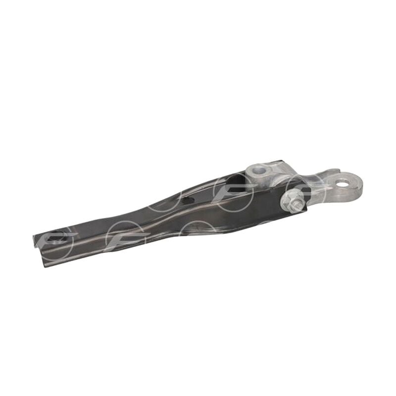 FEBI 2T14 5484 CA VIRAJ DEMIR LASTIGI ÖN FORD CONNECT