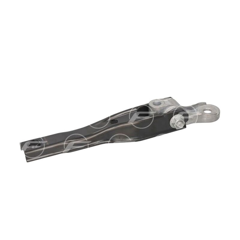 FEBI 2T14 5484 CA VIRAJ DEMIR LASTIGI ÖN FORD CONNECT