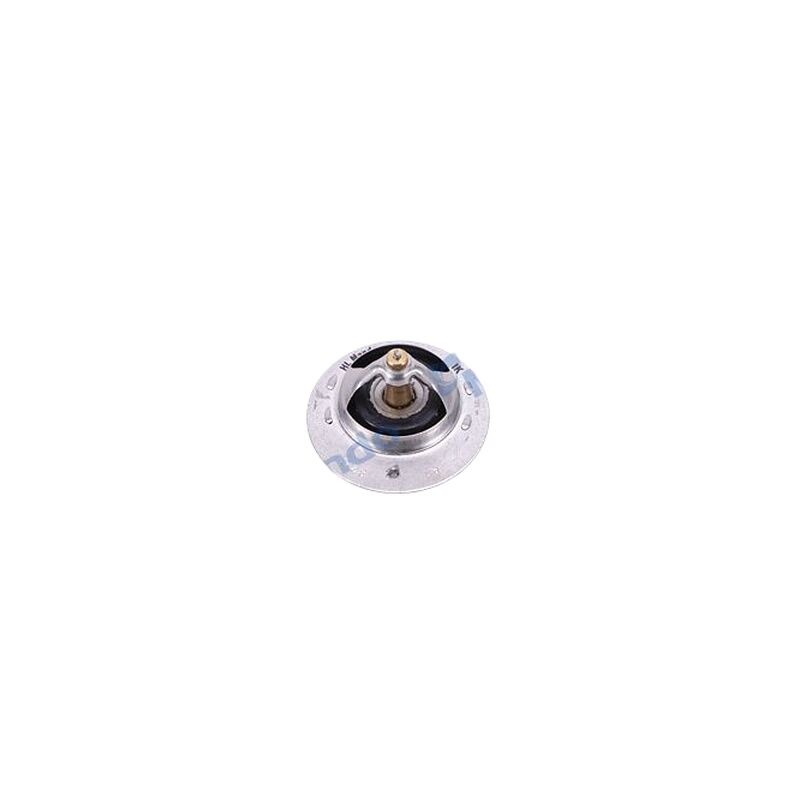 MANDO 2550024000 TERMOSTAT KORE EXCEL/ELANTRA