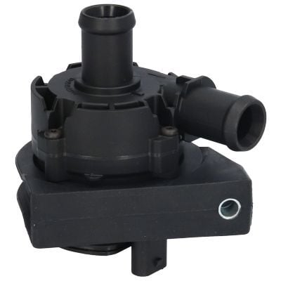 FEBI 2Q0965567 ILAVE SU POMPASI