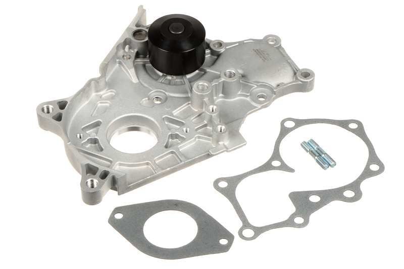 AISIN 16100-29135 DEVIRDAIM JAPON AVENSIS (1CDFTV) : RAV4 01-05