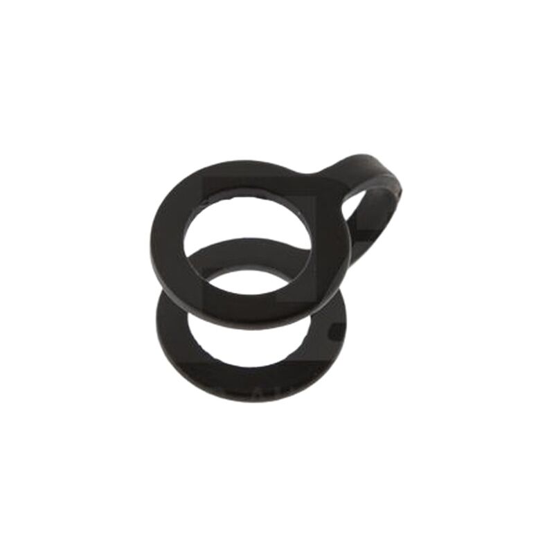 OE-OPEL 860405 GASKET OPEL