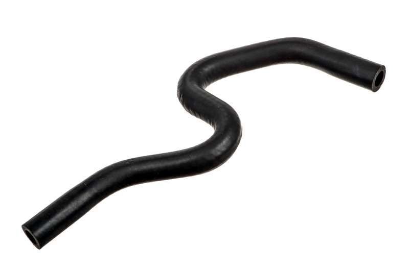 IBRAS 8D0121107C RADYATÖR SU HORTUMU VW PASSAT-A4