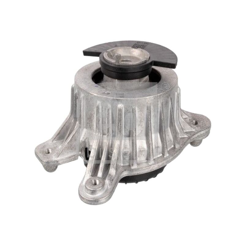 BSG A2132400700 MOTOR TAKOZU SOL MERCEDES W213-238