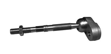 TEKNOROT A1693300403 ROT MILI ÖN MERCEDES 169-245