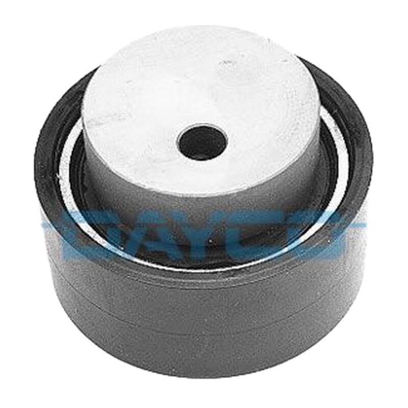 DAYCO 074109243B EKSANTRIK GERGI RULMANI VW A100