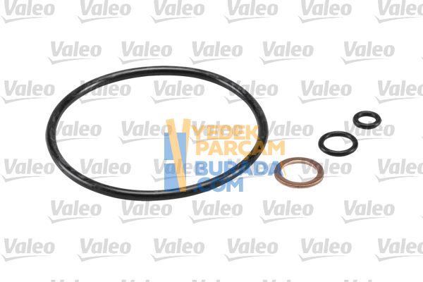 VALEO 11421716192 YAG FILTRESI BMW E30-E34-E36-E46