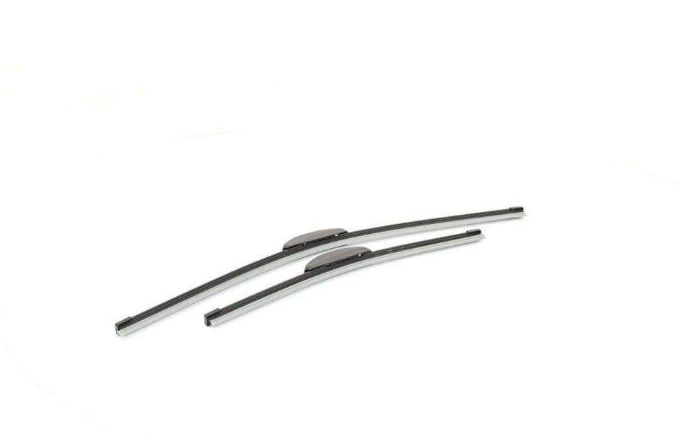 DENSO 61610427668 SILECEK SÜPÜRGESI ÖN TAKIM BMW E90-92