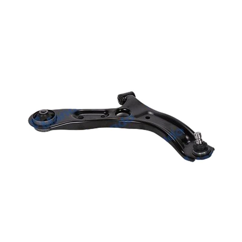 MANDO 54501G6000 SALINCAK ÖN SAG KORE PICANTO