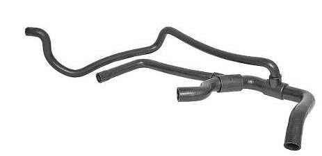 IBRAS 6001545771 RADYATÖR HORTUMU ALT RENAULT PICK-UP