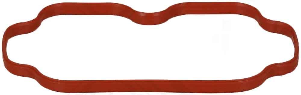 ELRING 11611729728 MANIFOLD CONTASI EMME BMW E39-38-X5