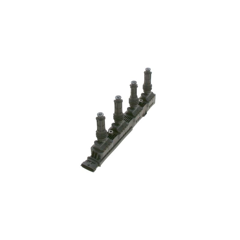 BOSCH 1208012 ATESLEME BOBINI OPEL CORSA B-C