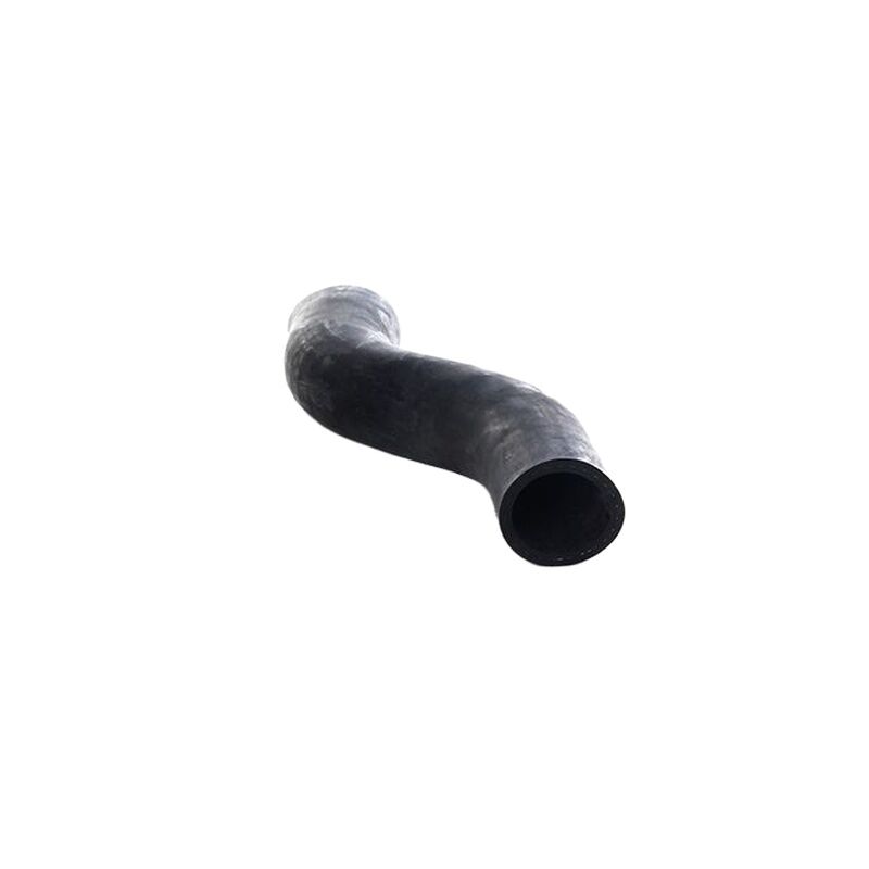 BSG 8200775694 TURBO HORTUMU RENAULT KANGOO II