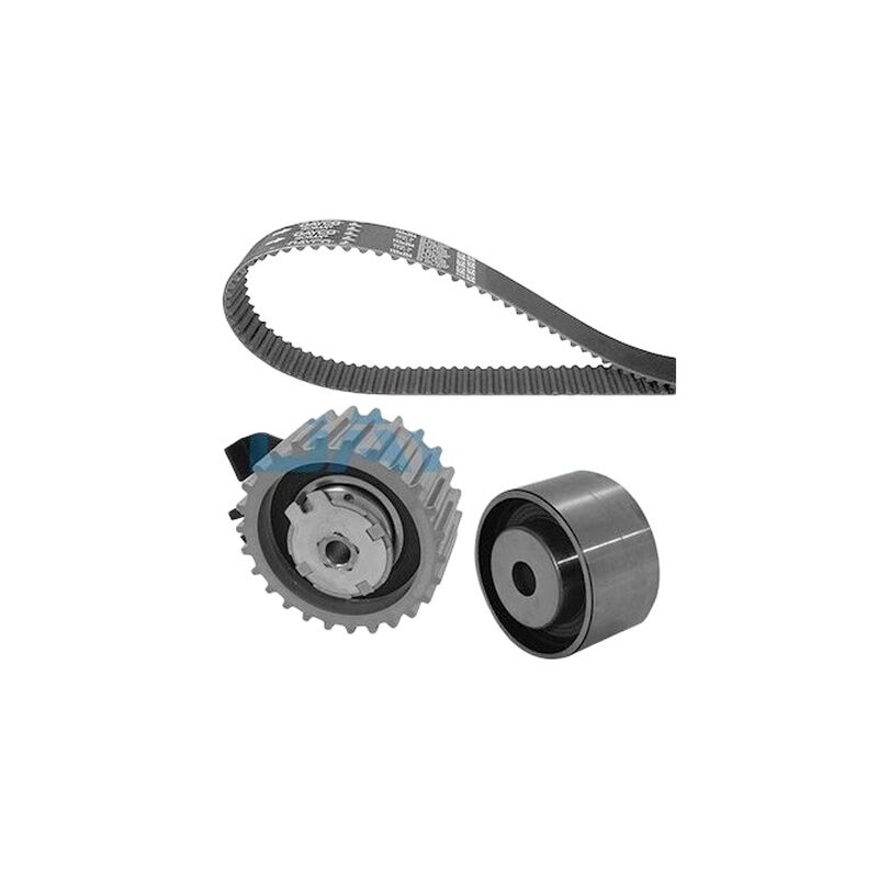 DAYCO 46457742 TRIGER SETI FIAT MAREA JEEP RENEGADE