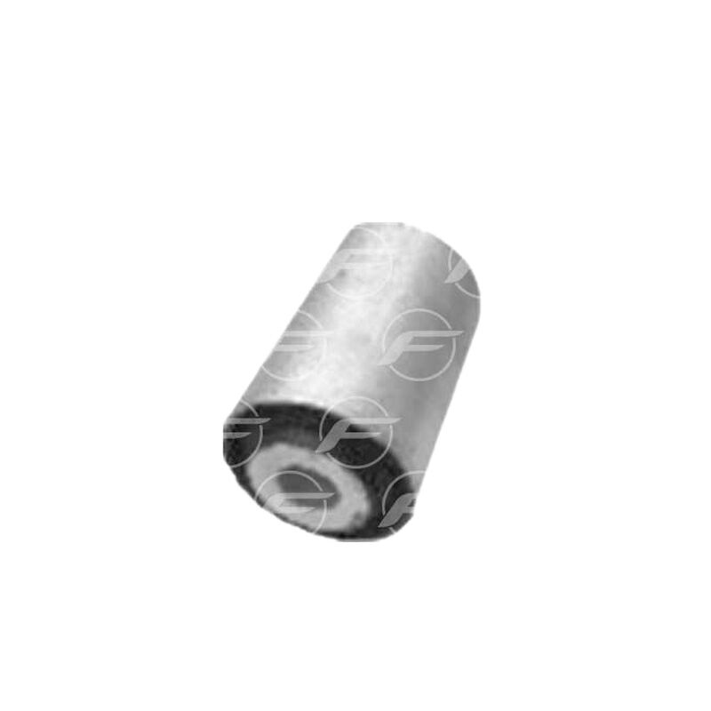 IBRAS 6818479 KALORIFER HORTUMU GIRIS OPEL ASTRA G