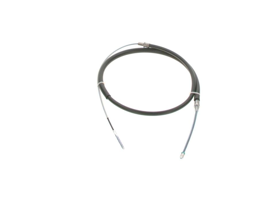 BOSCH 357609721 EL FREN TELI ARKA