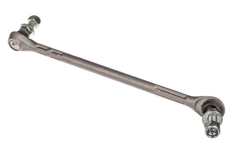 TEKNOROT A2043203889 VIRAJ ASKI ROTU ÖN SAG MERCEDES 204-207