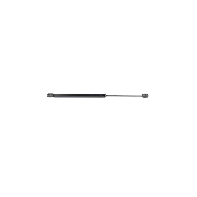 BSG A2088800029 MOTOR KAPUT AMORTISORU MERCEDES W208
