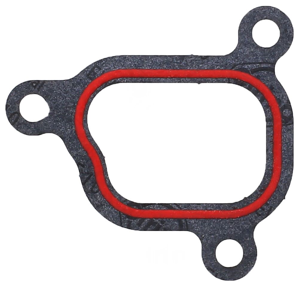 ELRING 11531731833 CONTA BMW X5 E53