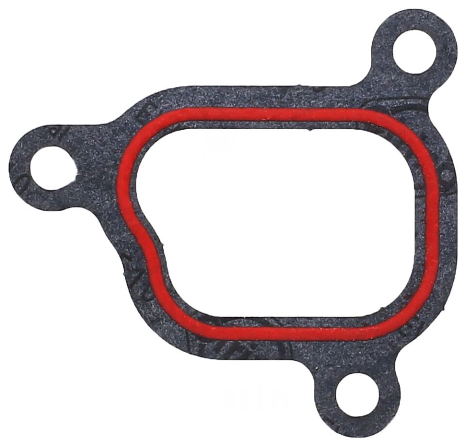 ELRING 11531731833 CONTA BMW X5 E53