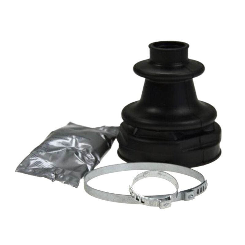 GKN 1S71 4A084 EC AKS KÖRÜGÜ IÇ FORD MONDEO