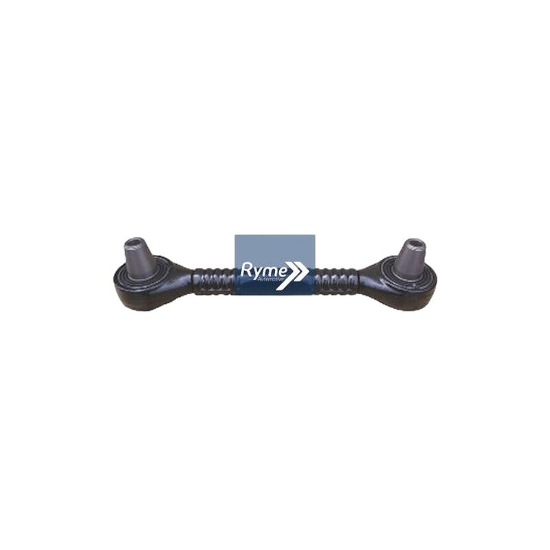 KALE 272106600R KALORIFER MOTORU RENAULT CLIO III / CLIO IV