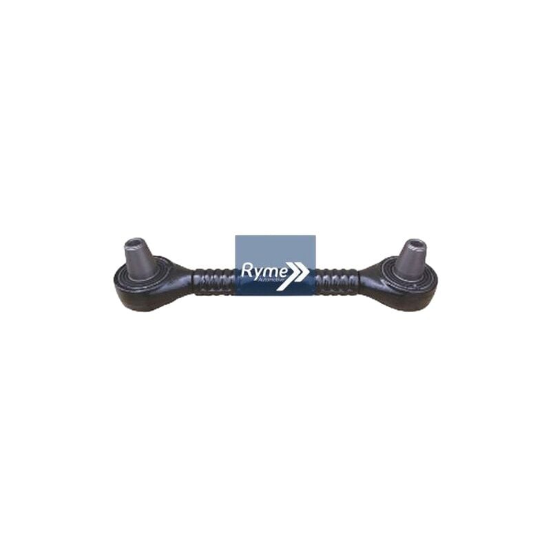 KALE 272106600R KALORIFER MOTORU RENAULT CLIO III / CLIO IV