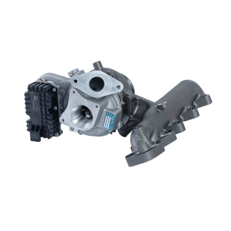KKK 282312U010 TURBO SARJ KORE TUCSON / I30 / SPORTAGE / CEED / STONIC