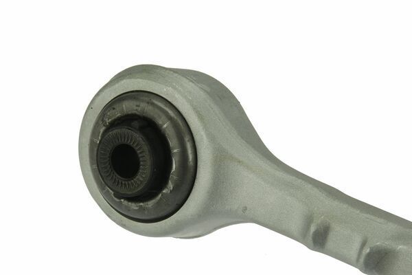 BSG 31126854728 SALINCAK ÖN SAG BMW 1F20-F20 LCI-F21-2F22-F23-3F30-F31-F34-F35-4F32-F33-F36 dx-ix