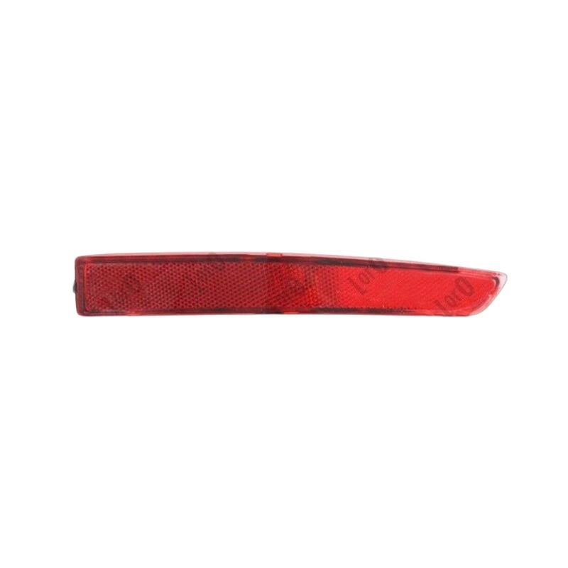 BOEM 5C6945106B TAMPON REFLEKTORU ARKA SAG VW JETTA