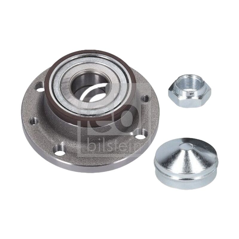 BSG 51759727 ARKA PORYA FIAT DOBLO