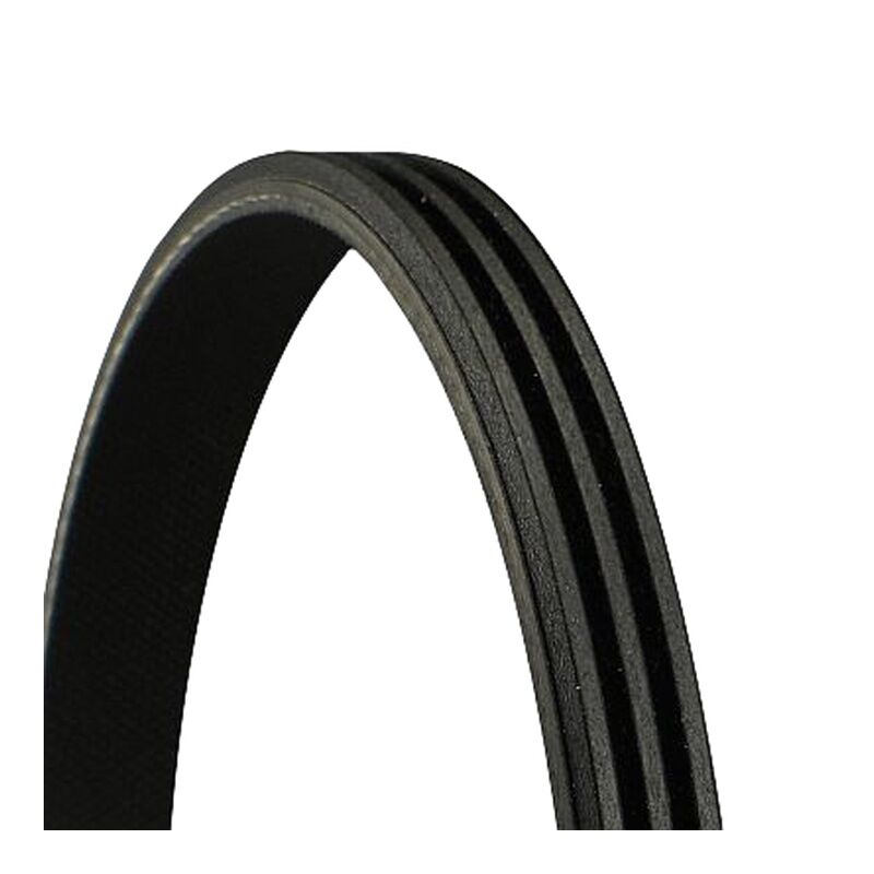 DAYCO 44318-87706 V KAYISI JAPON CHARADE (G2)