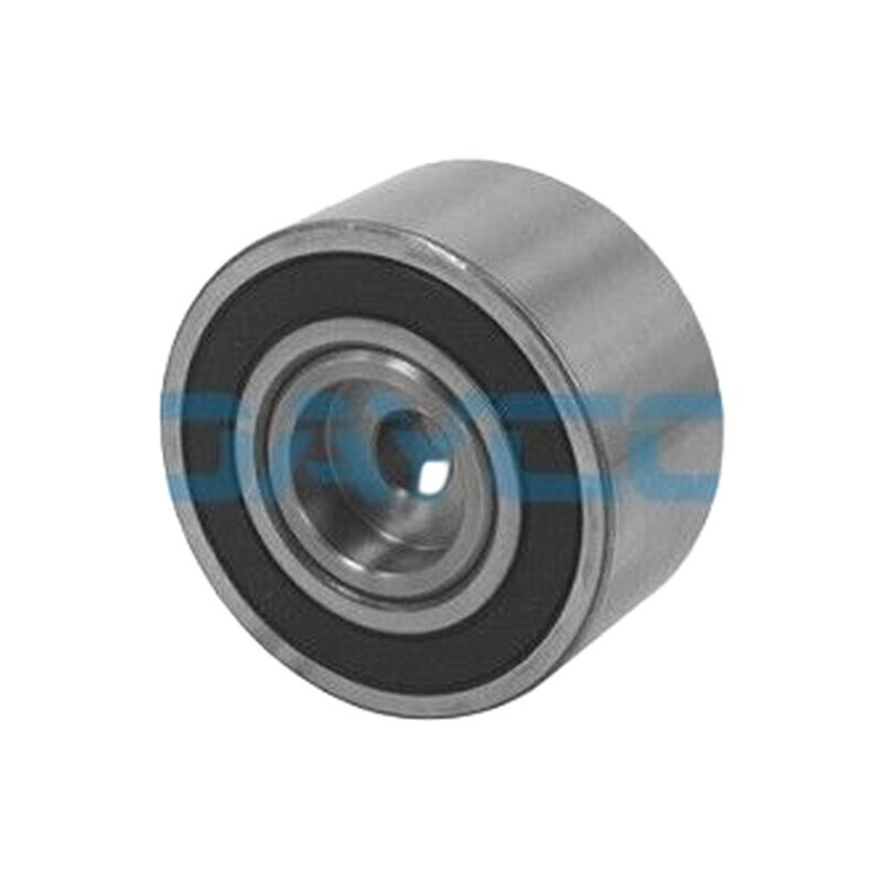 DAYCO FE3N-12-730 TRIGER AVARE RULMANI JAPON 626 (GD)