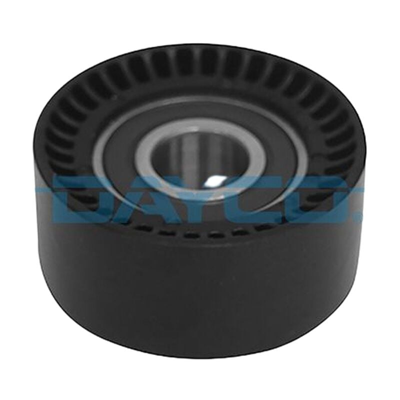 DAYCO 31316107 TRIGER GERGI RULMANI VOLVO VOLVO S60/S90/V40/V60/XC40/XC60/XC90